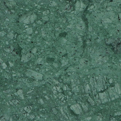 jade-green-marble-1493274082-2933656