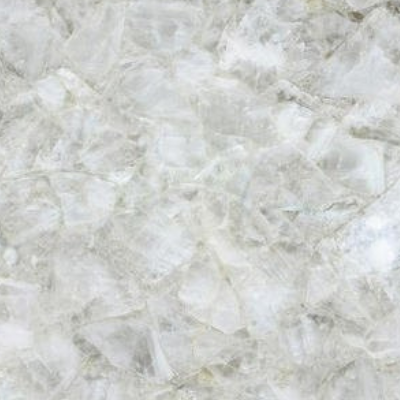 Crystal Quartz Stone