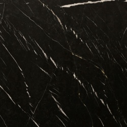 Nero+Marquina