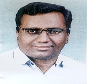 Pankaj Kumar Gangawat