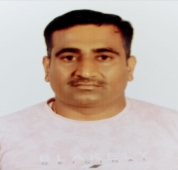 Sanjay Kumar Gangawat