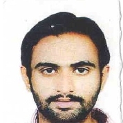 YSK PASSPORT SIZE PHOTO - Haveli marble