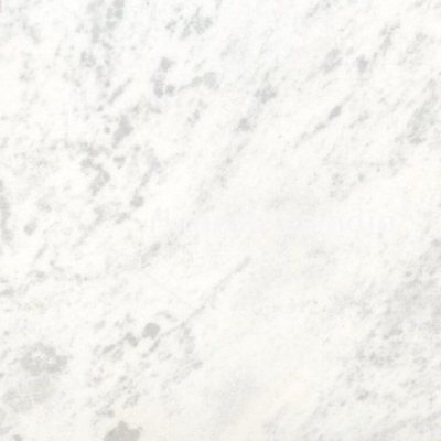 agariya white marble