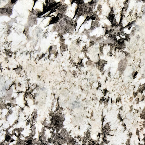 alaska-white-granite-closeup