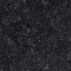 ash-black-granite-500x500