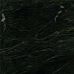 black-emerald-marble-tile-16638-2B