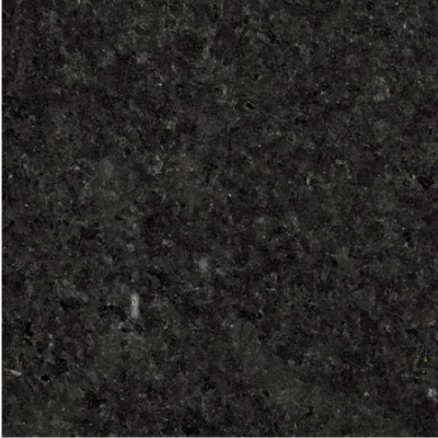 black pearl granite