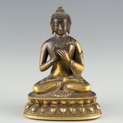 buddha