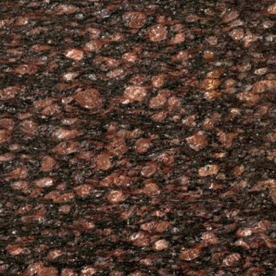 cats-eye-brown-granite-500x500