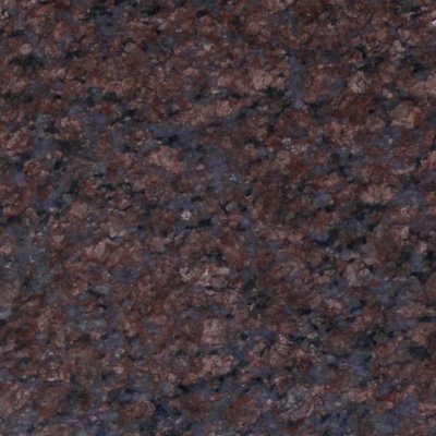 cherry-brown-granite-slab-500x500