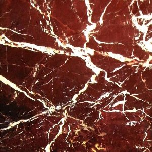 cherry-gold-marble-500x500