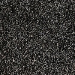 crystal-black-granite-500x500