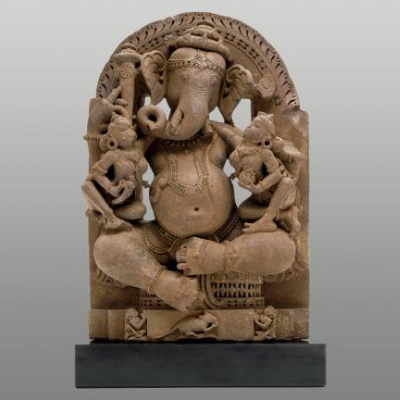 ganesha