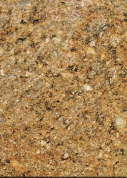 ghibli-gold-granite