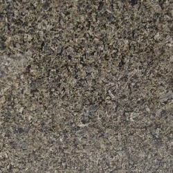 golden-eye-granite-golden-green-eye-granite-chengde-green-granite-p524003-1b