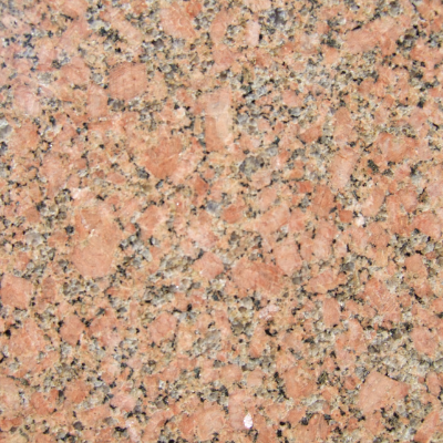 granite