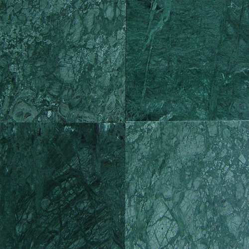 green-marble-forest-polished-tile