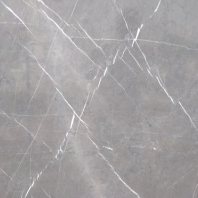 greyfito marble