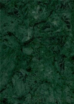 india-green-marble-tile-6429-1B