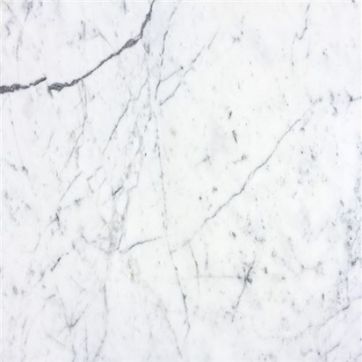 indian marble