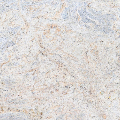 ivory fantasy granite