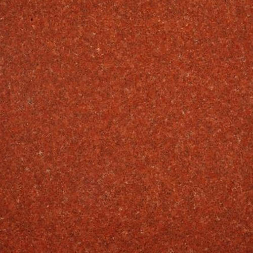 lakha-red-granite-500x500