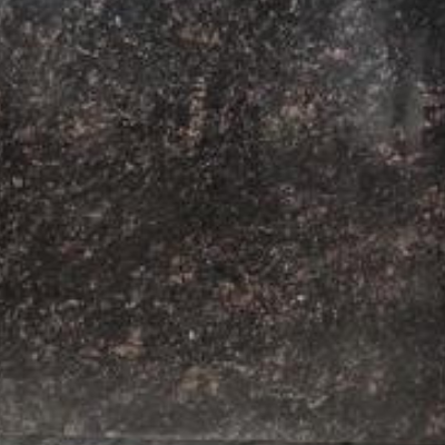 m brown granite