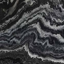 mercury-black-marble-1