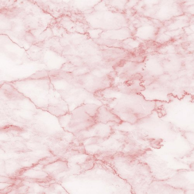 pink marble