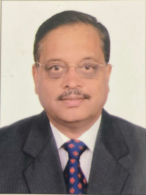 rajesh khamesra