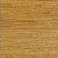 teakwood-sandstone-closeup