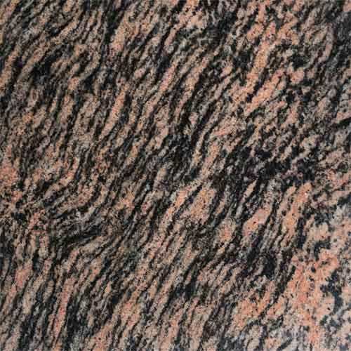 tiger-skin-granite-500x500