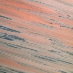 udaipur-pink-marble-500x500