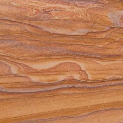 Rainbow-Sandstone-closeup