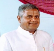 vishnu kumar rander