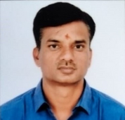 Kailash Rajpurohit