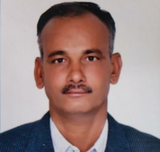 Ramesh Jain