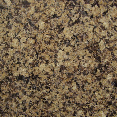 desert brown granite