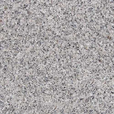 grey granite