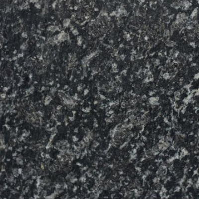 kotda black granite