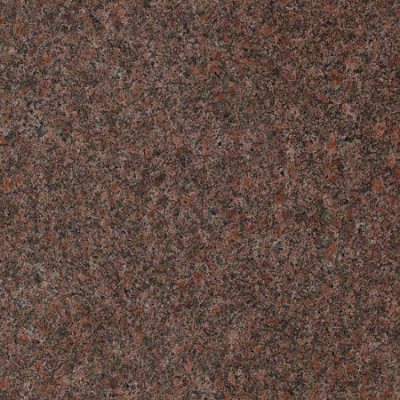 z brown granite